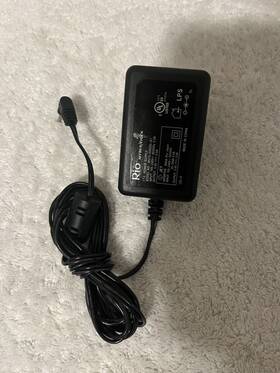 Mu15-054200-a1 Rio Mu-054200-a1 Nitrus/eigen - See Pictures