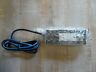 Rlm-15-1ca Middle Atlantic Products Stand Alone Controlled Module New