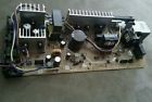 Rm1-1976 Assembly Printer High 2600 Power Genuine Hp 2600n Voltage Supply