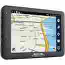 Rm6620sgluc Magellan New Roadmate 6620-lm 5 Gps Dashcam Navigator 0763357133707