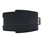 Rmcard100 Cyberpower Remote Management Card 0649532819195