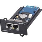 Rmcard305 Cyberpower Ol Series Remote 0649532619474