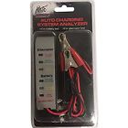Rmi-to-bc004 Alphamoto Accessories Car Battery