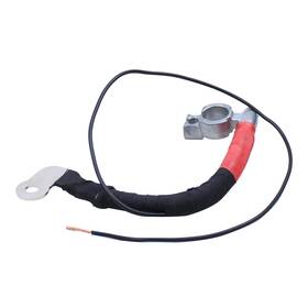 Roneeson Cv6z-14300-a Positive Battery Cable For Ford Escape 2013-2019 Focus 2012-2018