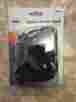 Rp-255 Road Pro Dc Cooler Power Cord Fits Most 12 Volt Thermoelectric Coolers