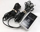 Rp-915 Panasonic Auto Boat Cigarette Lighter Input To Output Converter