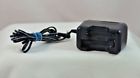 Rp-bc125a Panasonic Genuine Ac Adapter Battery Charger Tested Free Ship