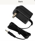Mb-4040 Rp00235 Remington Power Adapter For Models New