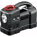 Rp320000av Campbell Hausfeld 12v Inflator With Safety Light New 045564611941