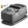 Rp410099av Campbell Hausfeld 120v Inflator W Presta-to-schrader Valve Adapt New 045564632168