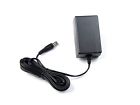 Rpa-150 Reprize Accessories Keyboard Power 806802177106