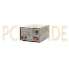 Rps1203 Samlex America Regulated Linear Dc Power Supply 622988010118