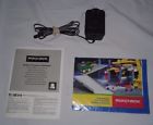 Rps500 Rokenbok Class 2 Power