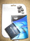 Rpt614 Plug Ultimate Universal Ac World Adapter Radian