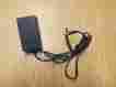 Rs18-sp1202200 Unbranded Generic Power Supply