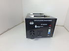 Rsp-5000 Rockstone Power 5000 Watt