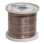 Rsw20500 Pyramid Gauge Spool Of High Quality Speaker Zip 068888701327