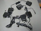 740-64129-011 Ruckus Power Supply Ac Switching Adapter 6 12018gpcu Ads-18c-12n