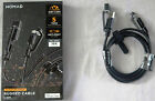 Rugged-cable-1.5m Nomad Rugged 5 Foot 855848007021