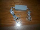 Rvl-002 Wii Ac Adapter Model Oem For Fast Shipping