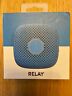 Rw2265 Relay Screenless Talkie Gps Tracker 0867989000281