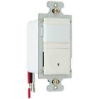 Rwu600blacc4  Pass Seymour Disc Sub Electrical 785007705157