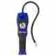 Rx-1a Tif Instruments Refrigerant Leak Detectors New 687744281621