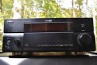 Rx-v3900 Yamaha Natural Sound Av Good Condition