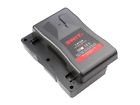 S-8132a Swit 63wh Plus Split-style