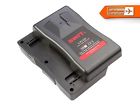 S-8152a Swit 73 Plus 73wh