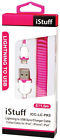 S-8152s Swit 73 Plus 73wh