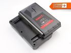 S-8172s Swit 79wh Plus Split-style