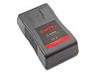 S-8180a Swit 220wh High Load