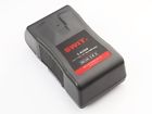 S-8260a Swit 172wh Heavy Duty