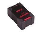 S-8360s Swit 240wh Heavy Duty