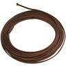 S-w102-250 Wire Gauge Conductor Braided Power Cord Feet Package 045923932106