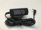 S004mu040090 Wahl Charger Power Supply