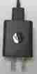 S005bbu0500100 Unbranded Genuine Google Cp51000-us Chromecast Ac Adapter Power Supply