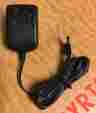 S005iu0600040 At T Genuine Vtech Ac Dc Power Supply Adapter Output 6.0v 400ma