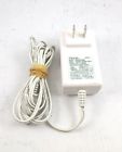 S015au0750200 Adapter 7.5v Power Ihome Model 200ma