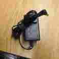 S018bu1500100 Unbranded Generic Switching Power Supply Ac Adapter