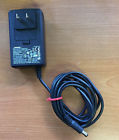 12v-1800ma-tested S024em1200180 Bose Genuine Ac-dc Adapter