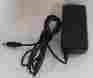 S024ru1700100 Bose Power Adapter Cord Switching Supply 100-240v