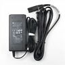 S036bp1500240 Skullcandy New Original Power Supply For Vandal Speaker Open Box