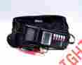 S10003967 Mdx-224p Midtronics Battery Tester Free Shipping