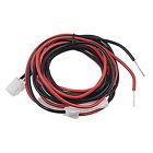 S14070200am0317 Uxcell Power Cables 3 Meters