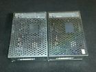 S2000 2 Watt Power Lot Touch Reelgame Supply Game 300 Vision King Igt
