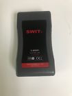 S-8080s S8080s Swit Battery