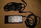 Sa150a-2421u-3 Xerox Original Ac Adapter