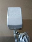 Sa35-40a Fisher Price Ma Ac Power Adaptor Cable Cord Genuine